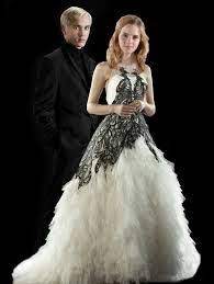 There is currently no wiki page for the tag fleur delacour. Dramione Dramione Harry Potter Fanfiction Harry Potter