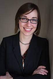 Client Testimonials : Lisa's Clarinet Shop