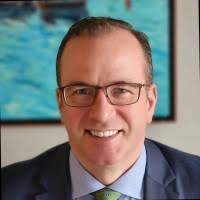 Gretchen Bourgeois Email & Phone Number