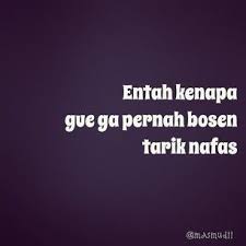 Gambar kartun lucu lapar gambar meme via 1001memelucu.blogspot.com. 42 Best Ideas Quotes Indonesia Lucu Hujan Fangirl Quotes Silly Quotes Punny Quote