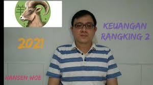 Angka keberuntungan shio babi tahun ini: Prediksi Peruntungan Shio Kambing Di Tahun 2021 Kerbau Logam è¾›ä¸'å¹´ Youtube