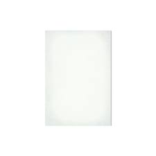 1920 x 1080 jpeg 32 кб. Plain White Photography Backdrop Simple Photo Background