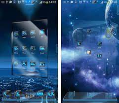 Siguiente launcher theme ultracolor mod (pagado) 3.0 apk mod se publica en 1571601318.download e instalar junto launcher theme ultracolor mod (pagado) el . Scifi Next Launcher 3d Theme Apk Download For Android Latest Version 1 1 Com Gtp Nextlauncher Theme Scifi