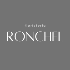 Floristería Ronchel