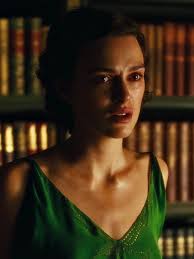 maraudersera #ao3 #fyp #jegulus #onlythebrave