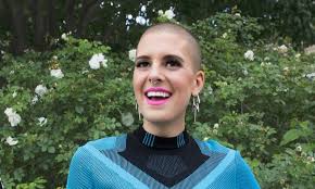 Project Runway cast: Meet the Season 16 designers