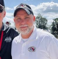 50+ "Adam Bs" profiles