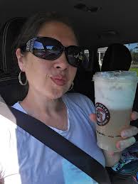 How to get missing points from 7B purchase?