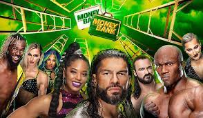 Assets minus liabilities gets you net money. Note On Ticket Sales For Wwe Money In The Bank Wrestling Inc