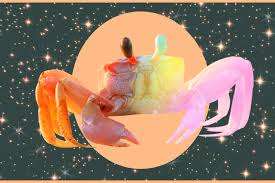 Cancer kark rashi lucky factors and 2019 horoscope. Cancer Horoscope May 2020 Love And Career Predictions Allure