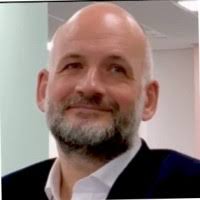 Michael Desmet Email & Phone Number