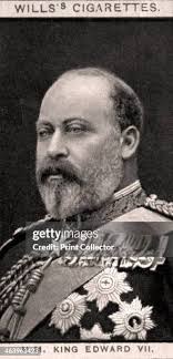 1,816 Edward Ho Stock Photos, High-Res Pictures, and Images