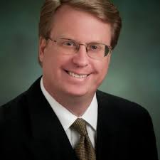 Robert Higgins (@RobertHiggins3)