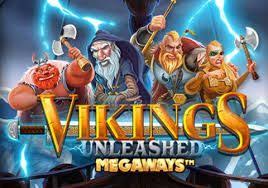 Celebrations are cut short in the aftermath of the battle at york; à¸ªà¸¥ à¸­à¸•à¹„à¸§à¸ à¸‡ à¹€à¸—à¸„à¸™ à¸„à¸à¸²à¸£à¹€à¸¥ à¸™ à¸ªà¸¥ à¸­à¸•à¹„à¸§ à¸ à¸‡à¸­ à¸™à¸¥ à¸Š Vikings Unleashed Megaways à¸„à¸²à¸ª à¹‚à¸™à¸­à¸­à¸™à¹„à¸¥à¸™