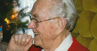 Community group wants an addition to Ridgeway Elementary's name