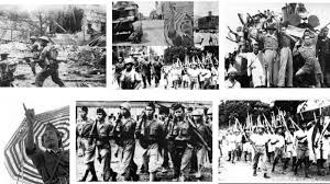 Check spelling or type a new query. Peristiwa 10 November 1945 Latar Belakang Kronologi Dampak