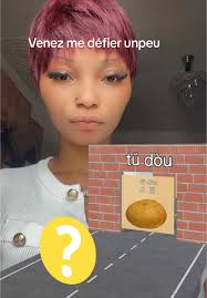 Nelly Debora Video Qui Tourne