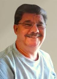 Search Paul Armstrong Obituaries and Funeral Services