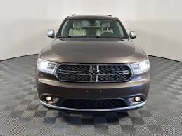 Image result for Stout Brown 2017 Durango