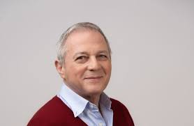 The Case Against AI "Inventors"