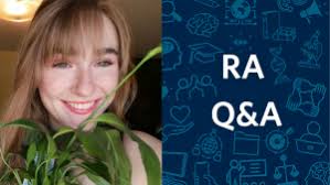 Featured RA Q&A Archives