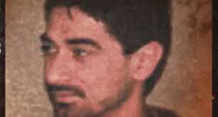 Israel Hayom ישראל היום