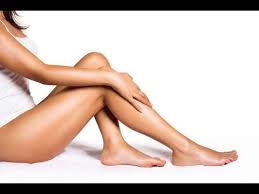 Austin's leading laser training academy. How Does Laser Hair Removal Work Explained In Kurdish Youtube