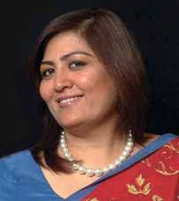 Viraj: India's big bang steel long products