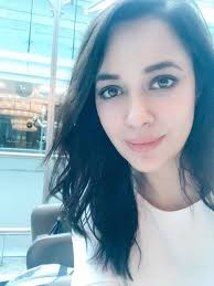 Shazia Naz Khan Biography, Dramas, Height, Age, Family, Net Worth