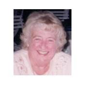 Search Marian Foley Obituaries and Funeral Services