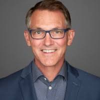 Jonathan Dreyer Email & Phone Number