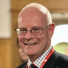 Making the Military Moral