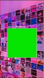Check spelling or type a new query. Me Henzzz Hendzzzzz On Tiktok Tinggal Tempel Foto Aja Kok Kalo Sepi Aku Takedown Deh Di 2021 Overlay Picsart Kartu Ulang Tahun Kartu Ulang Tahun Buatan Tangan