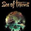 Sea of thieves ps4 alternative. 1