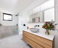 Tile Laying Patterns Guide | Beaumont Tiles
