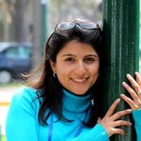 1100+ "Ethel" profiles