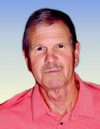 Search John Hammel Obituaries and Funeral Services