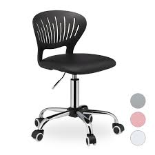 (4.2 out of 5 stars). Kids Desk Chair Swivel Buy Here Now