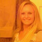 Jami Adams's Instagram, Twitter & Facebook