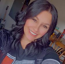 ARRESTS: The Rock Springs Police Department arrested three more Rock  Springs residents for their alleged involvement in a home invasion that  occurred back in April of 2020. [One of the suspects was