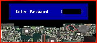 Image result for remove bios