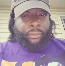 XXL just announced its 2025 Freshman Class GELO Lazer Dim 700 Ray Vaughn  Samara Cyn Nino Paid Loe Shimmy 1900Rugrat YTB Fatt BabyChiefDoit Ian Eem  Triplin What do you think of the list? 👇