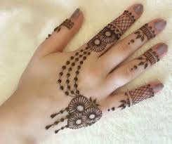 30 Stylish Back Hand Mehndi Designs For Ladies Mehndi Crayon Mehndi Designs For Hands Back Hand Mehndi Designs Latest Mehndi Designs