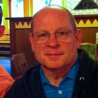 5 "Nabinger" profiles