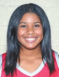 AUTO CLINIC AUTO CLINIC