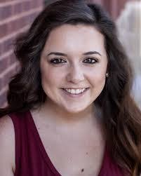 Charlene Hillman's Instagram, Twitter & Facebook