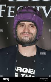 Brian carmody hi-res stock photography and images