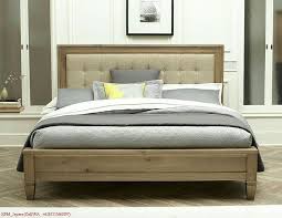 Tempat tidur ini menjamin kenyamanan sekaligus durabilitas yang baik untuk. Dipan Minimalis Murah Cream Dipan Minimalis Dipan Tempat Tidur Dipan Spring Bed Dipan Laci Dip Queen Upholstered Bed Upholstered Beds Bed Furniture Design