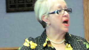 Members learn about CASA