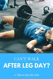 Pin On Sweet Workout Routines Ideas